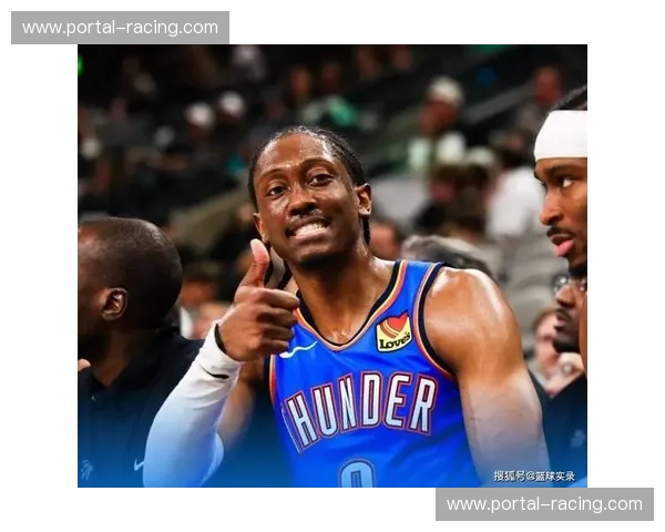 杰伦威廉姆斯腿筋伤势未愈 预计3月初再次接受评估 杰伦威廉姆斯腿筋伤势未愈 预计3月初再次接受评估