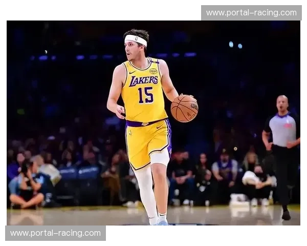 黄蜂完成对独行侠赛季双杀 主场掌控比赛节奏能力突出 黄蜂完成对独行侠赛季双杀 主场掌控比赛节奏能力突出