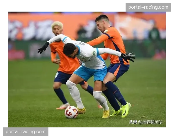 青岛西海岸防守质量提升 主场零封终结连败颓势