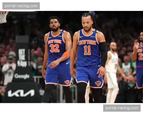 尼克斯替补得分能力匮乏 过度依赖首发致防守轮转疲劳